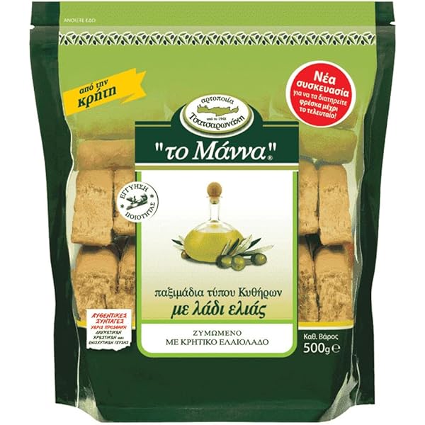 Qiz va uysiz erkak jinsiy aloqada bolishadi Hozir mini porno videolarni tomosha qiling